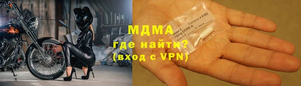 mix Горно-Алтайск