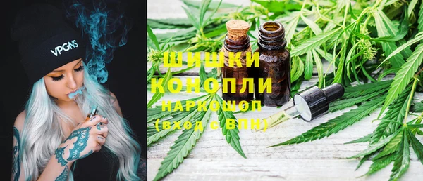 mix Горно-Алтайск