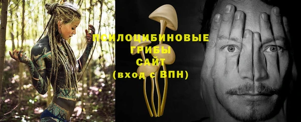 mix Горно-Алтайск