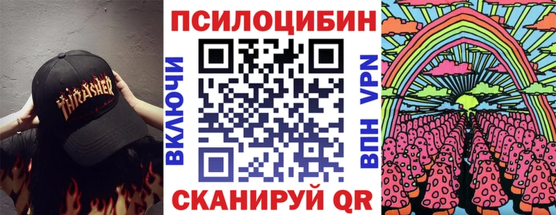 Псилоцибиновые грибы мицелий  Купить  Сухой Лог 